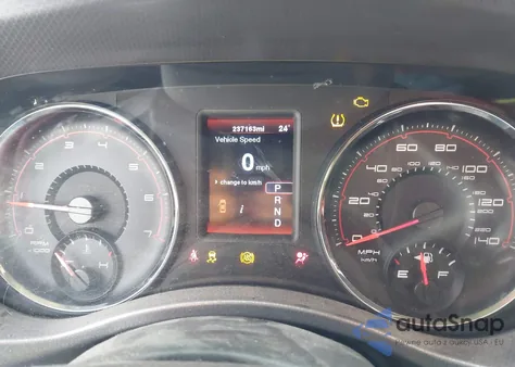 2012 Dodge Charger Se from USA, damaged, VIN 2C3CDXBGXCH218746